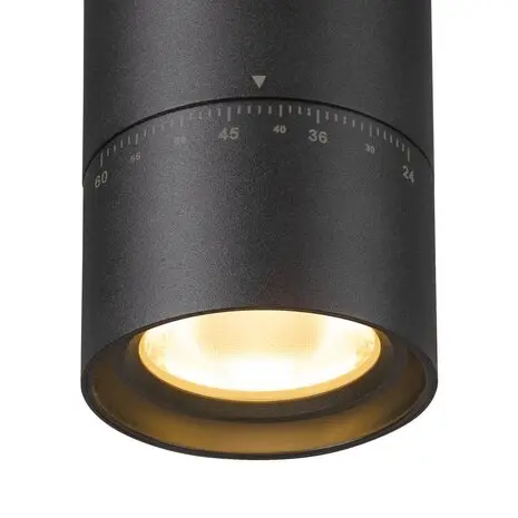 qub-zoom-railspot-3-fase-zwart-led-20w-25w-30w-cri.webp