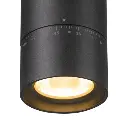 qub-zoom-railspot-3-fase-zwart-led-20w-25w-30w-cri.webp