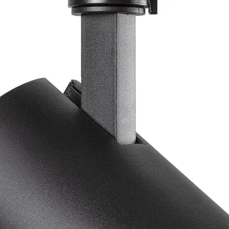 qub-zoom-railspot-3-fase-zwart-led-20w-25w-30w-cri.webp