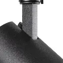 qub-zoom-railspot-3-fase-zwart-led-20w-25w-30w-cri.webp