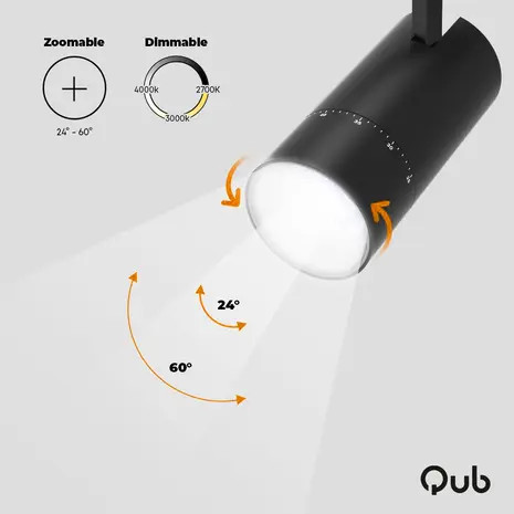 qub-zoom-railspot-3-fase-zwart-led-20w-25w-30w-cri.webp