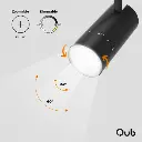 qub-zoom-railspot-3-fase-zwart-led-20w-25w-30w-cri.webp