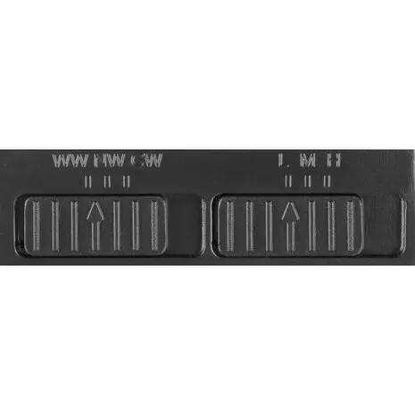 qub-zoom-railspot-3-fase-zwart-led-20w-25w-30w-cri.webp