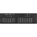 qub-zoom-railspot-3-fase-zwart-led-20w-25w-30w-cri.webp