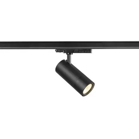 qub-zoom-railspot-3-fase-zwart-led-20w-25w-30w-cri.webp