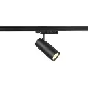 qub-zoom-railspot-3-fase-zwart-led-20w-25w-30w-cri.webp