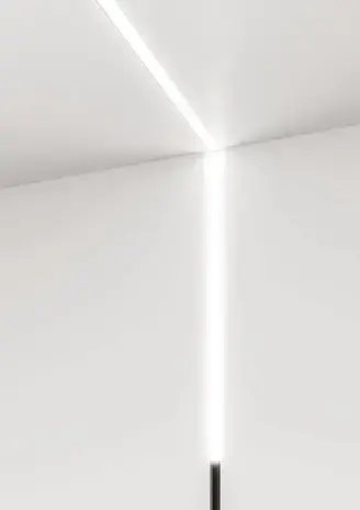 line-magneetrail-binnenhoek-plafond-naar-wand-opbo.webp