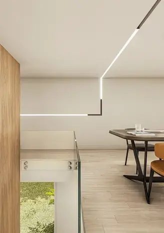 line-magneetrail-binnenhoek-plafond-naar-wand-opbo.webp