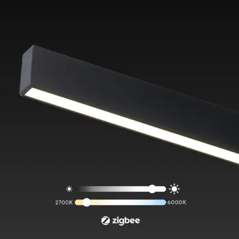 qub-line-stripe-120-zigbee-smart-magneet-railverli.webp