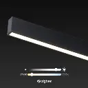 qub-line-stripe-120-zigbee-smart-magneet-railverli.webp