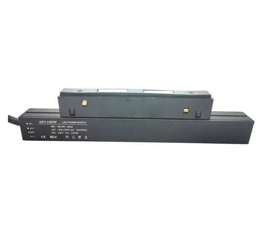 qub-line-power-tot-100w-48v-voedingspunt-led-drive.webp