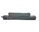 qub-line-power-tot-100w-48v-voedingspunt-led-drive.webp