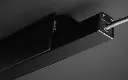 qub-line-power-tot-100w-48v-voedingspunt-led-drive.webp