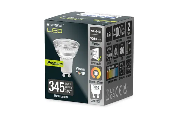 led-lichtbron-gu10-36w-1800-2700k-dim-to-warm.webp