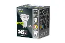 led-lichtbron-gu10-36w-1800-2700k-dim-to-warm.webp