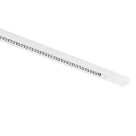 focus-1-fase-spanningsrails-opbouw-1-meter-wit.webp