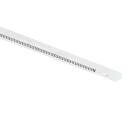 focus-1-fase-spanningsrails-opbouw-1-meter-wit.webp