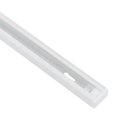 focus-1-fase-spanningsrails-opbouw-1-meter-wit.webp