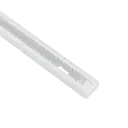 focus-1-fase-spanningsrails-opbouw-1-meter-wit.webp