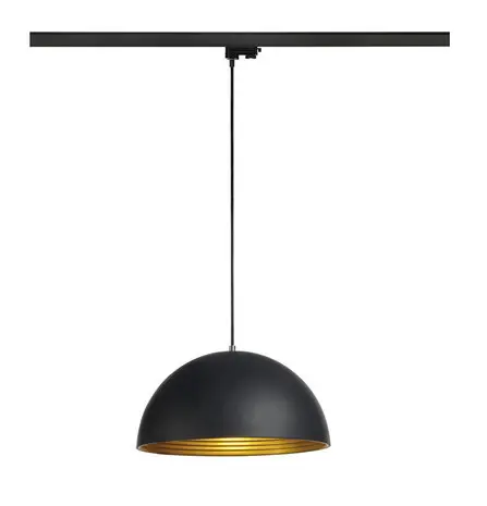 hanglamp-adapter-voor-3-fase-rail-zwart.webp