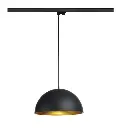 hanglamp-adapter-voor-3-fase-rail-zwart.webp