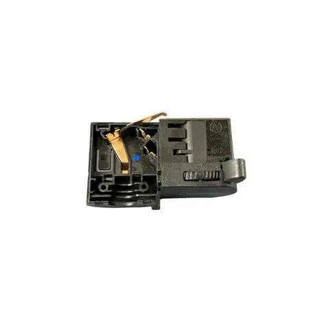 hanglamp-adapter-voor-3-fase-rail-zwart.webp