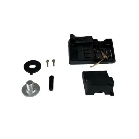 hanglamp-adapter-voor-3-fase-rail-zwart.webp
