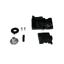 hanglamp-adapter-voor-3-fase-rail-zwart.webp