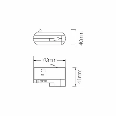 hanglamp-adapter-voor-3-fase-rail-zwart.webp