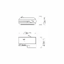 hanglamp-adapter-voor-3-fase-rail-zwart.webp