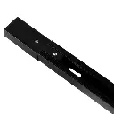 focus-1-fase-spanningsrails-opbouw-1-meter-zwart.webp