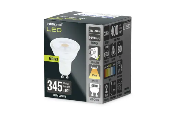 led-lichtbron-gu10-36w-2700k-extra-warm-wit-licht.webp