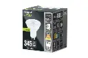 led-lichtbron-gu10-36w-2700k-extra-warm-wit-licht.webp