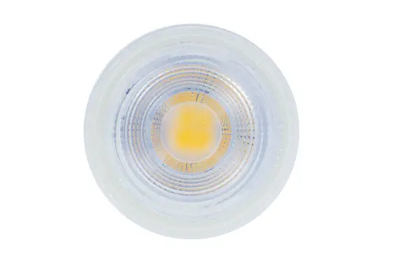 led-lichtbron-gu10-36w-2700k-extra-warm-wit-licht.webp