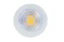 led-lichtbron-gu10-36w-2700k-extra-warm-wit-licht.webp