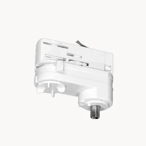 quadra-3-fase-hanglamp-adapter-wit.webp