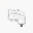 quadra-3-fase-hanglamp-adapter-wit.webp