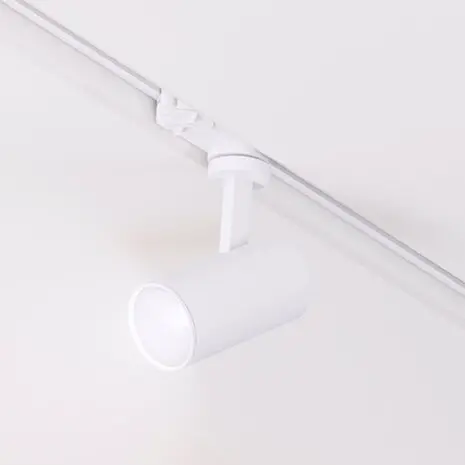 picolo-switch-led-95w-railspot-wit.webp