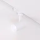 picolo-switch-led-95w-railspot-wit.webp