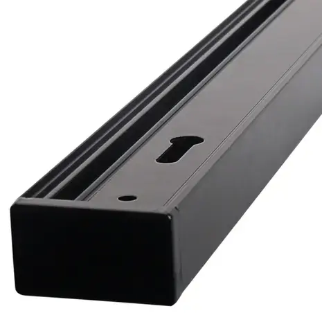 focus-1-fase-spanningsrails-opbouw-1-meter-zwart.webp