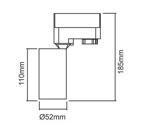 picolo-switch-railspot-3-fase-led-95w-zwart.webp