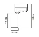 picolo-switch-railspot-3-fase-led-95w-zwart.webp