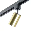 qub-focus-iii-railspot-1-fase-gu10-railverlichting.webp