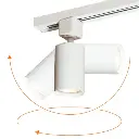 qub-focus-iii-railspot-1-fase-gu10-wit-railverlich.webp