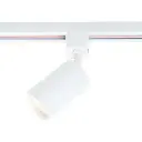 qub-focus-iii-railspot-1-fase-gu10-wit-railverlich.webp