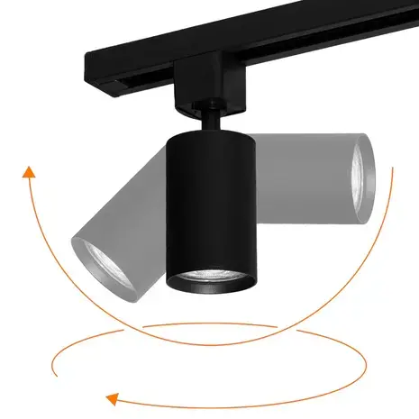 qub-focus-iii-railspot-1-fase-gu10-railverlichting.webp