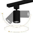 qub-focus-iii-railspot-1-fase-gu10-railverlichting.webp