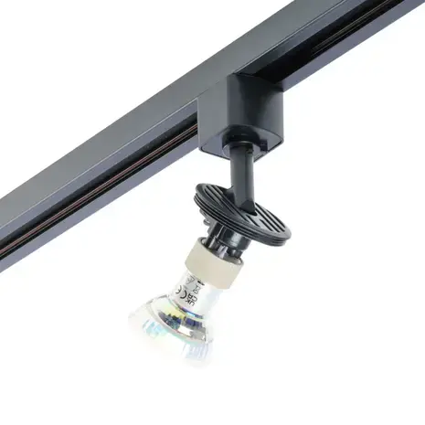 qub-focus-iii-railspot-1-fase-gu10-railverlichting.webp