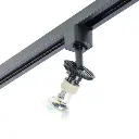 qub-focus-iii-railspot-1-fase-gu10-railverlichting.webp