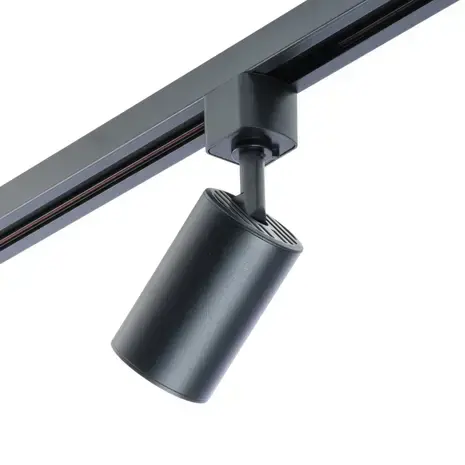 qub-focus-iii-railspot-1-fase-gu10-railverlichting.webp